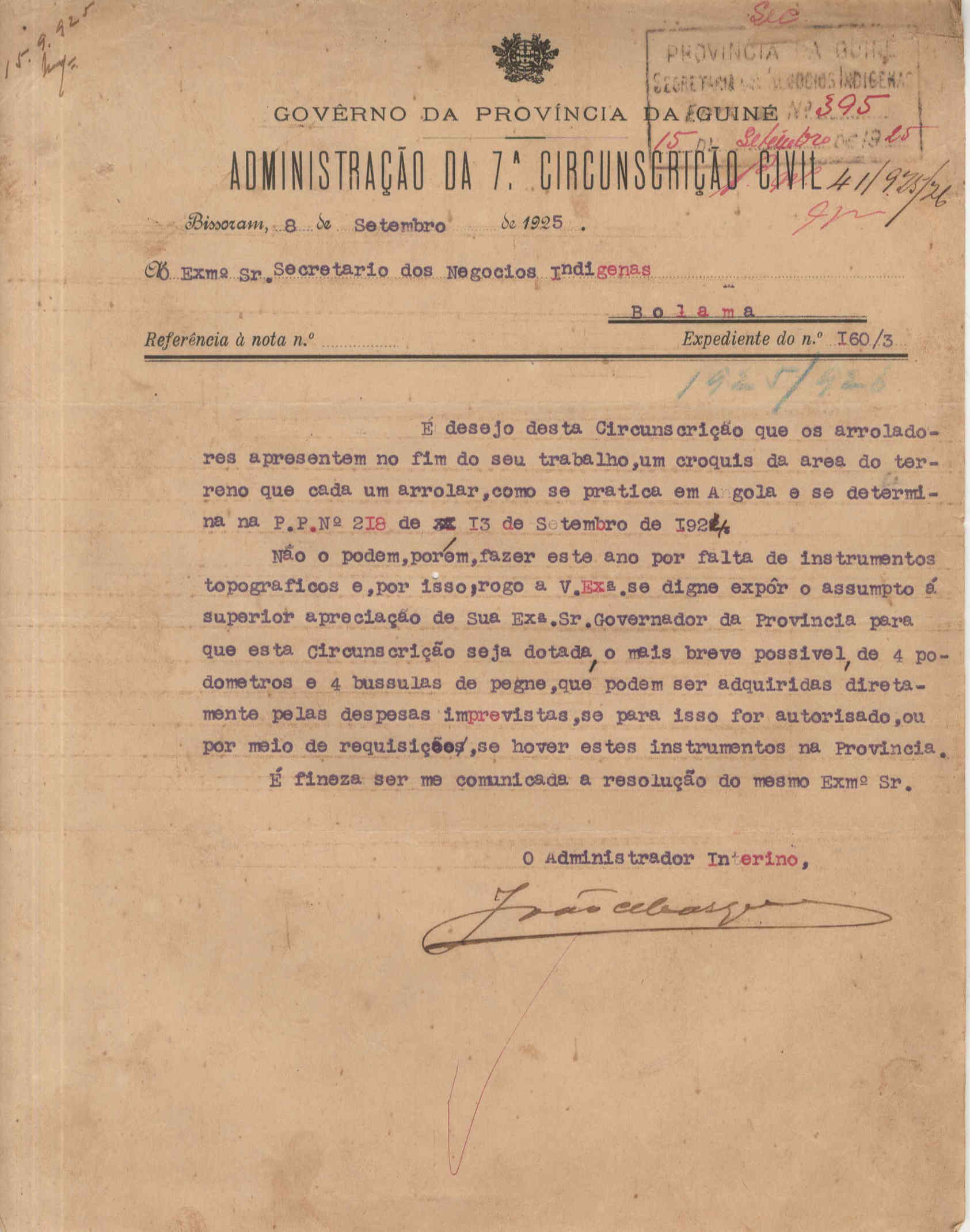 10417.083.007- pag.2