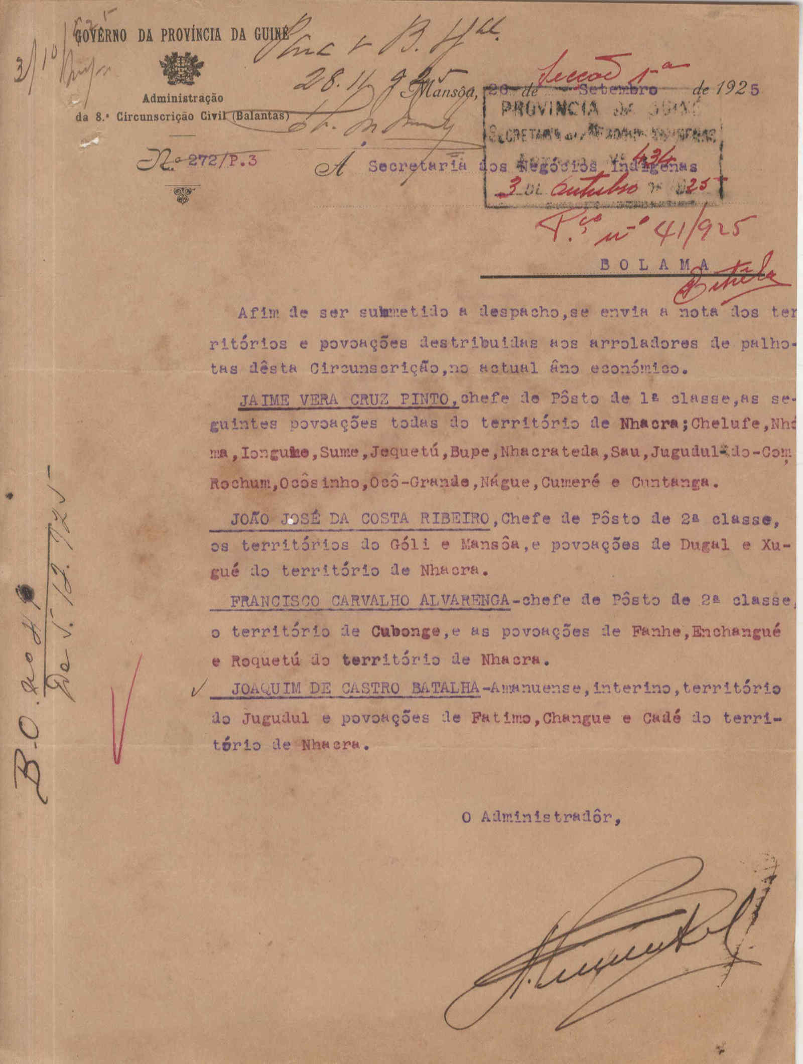 10417.083.009- pag.1