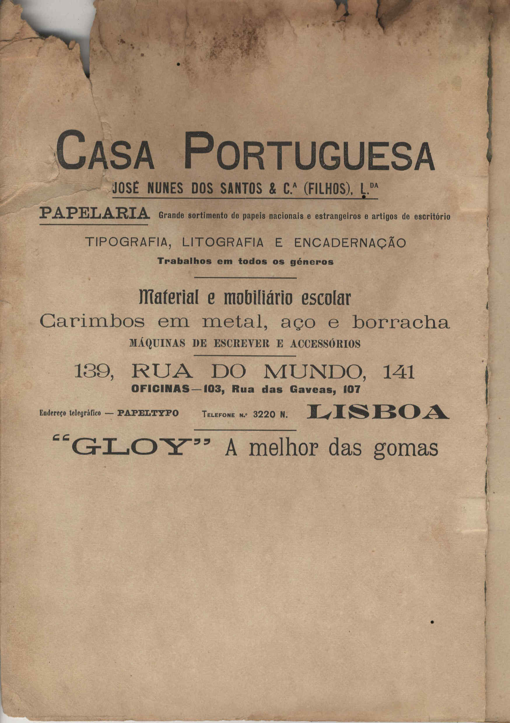 10417.084- pag.2