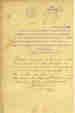 p. 103