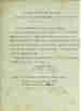 p. 133