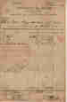 p. 189