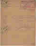 p. 191
