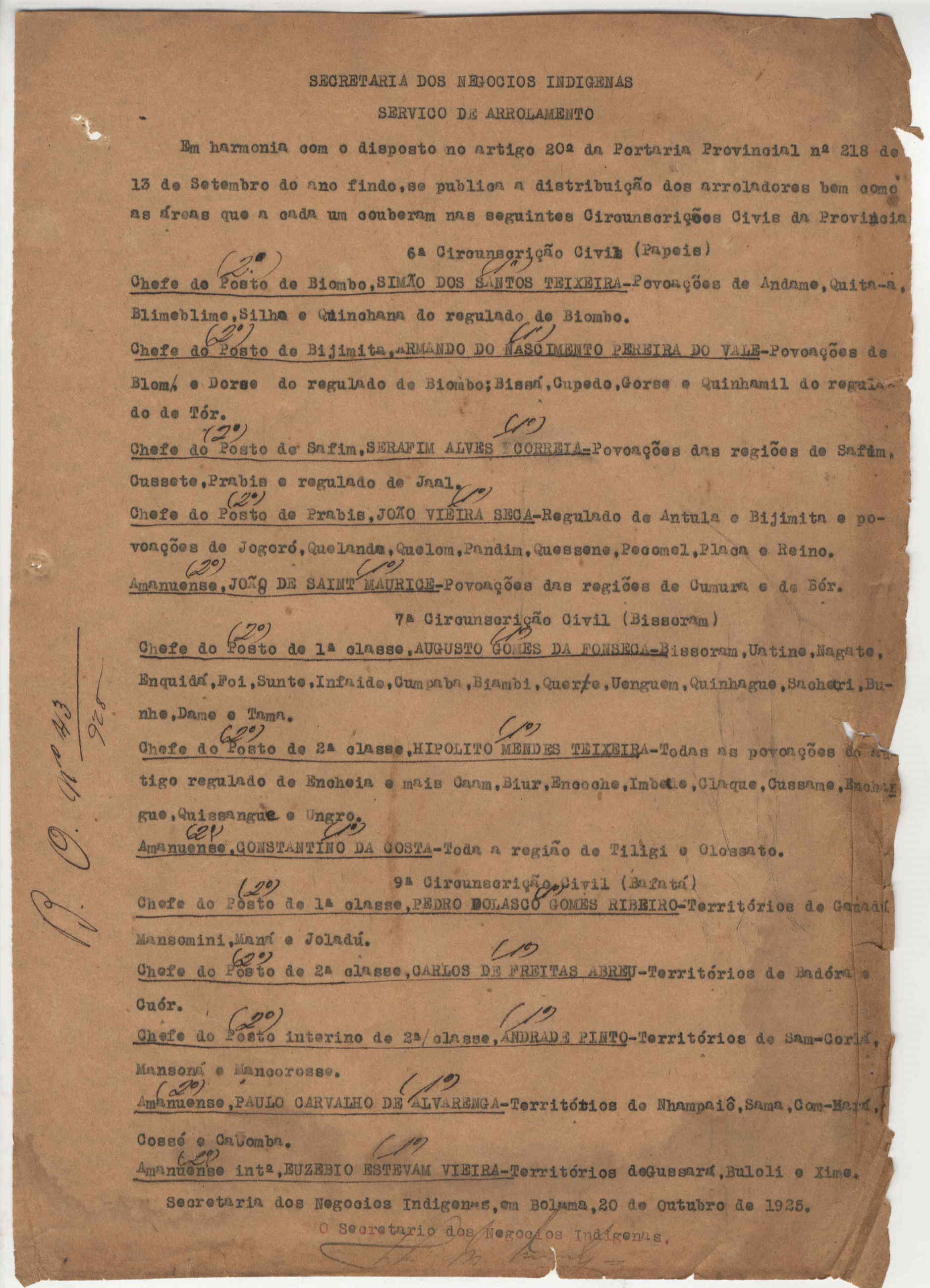10417.095- pag.2