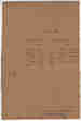 p. 26