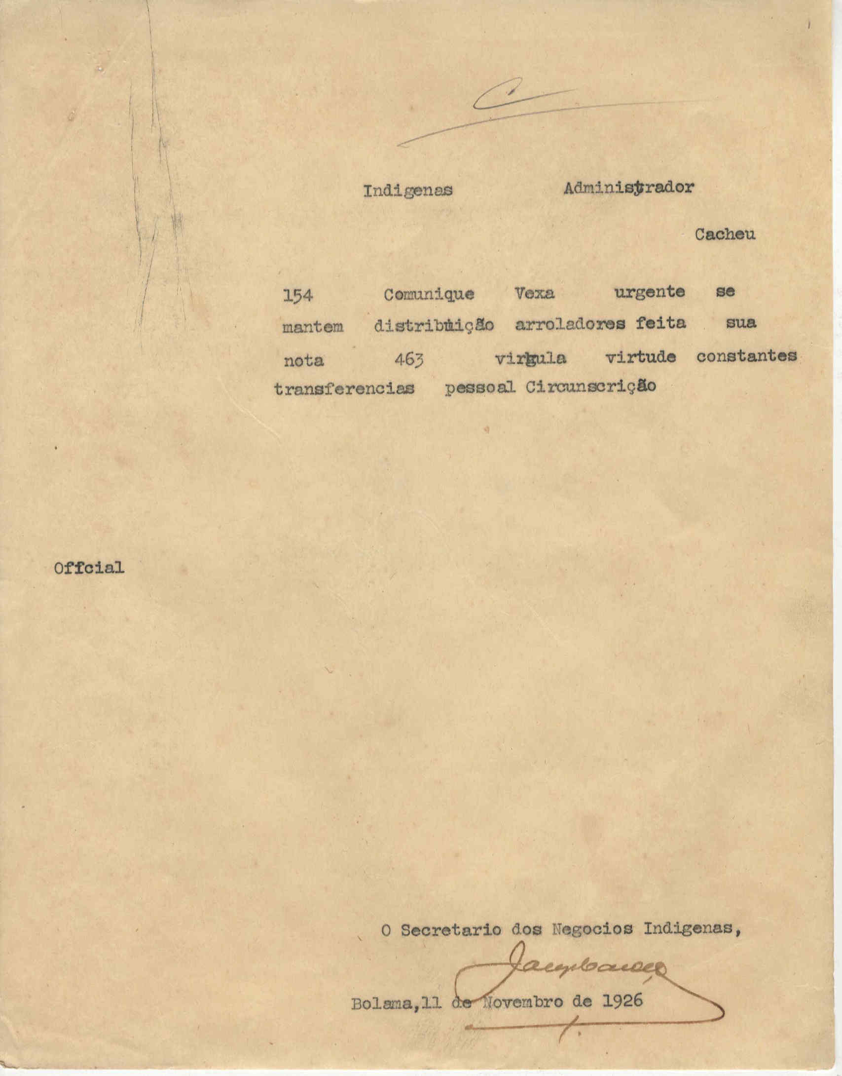 10418.028- pag.1