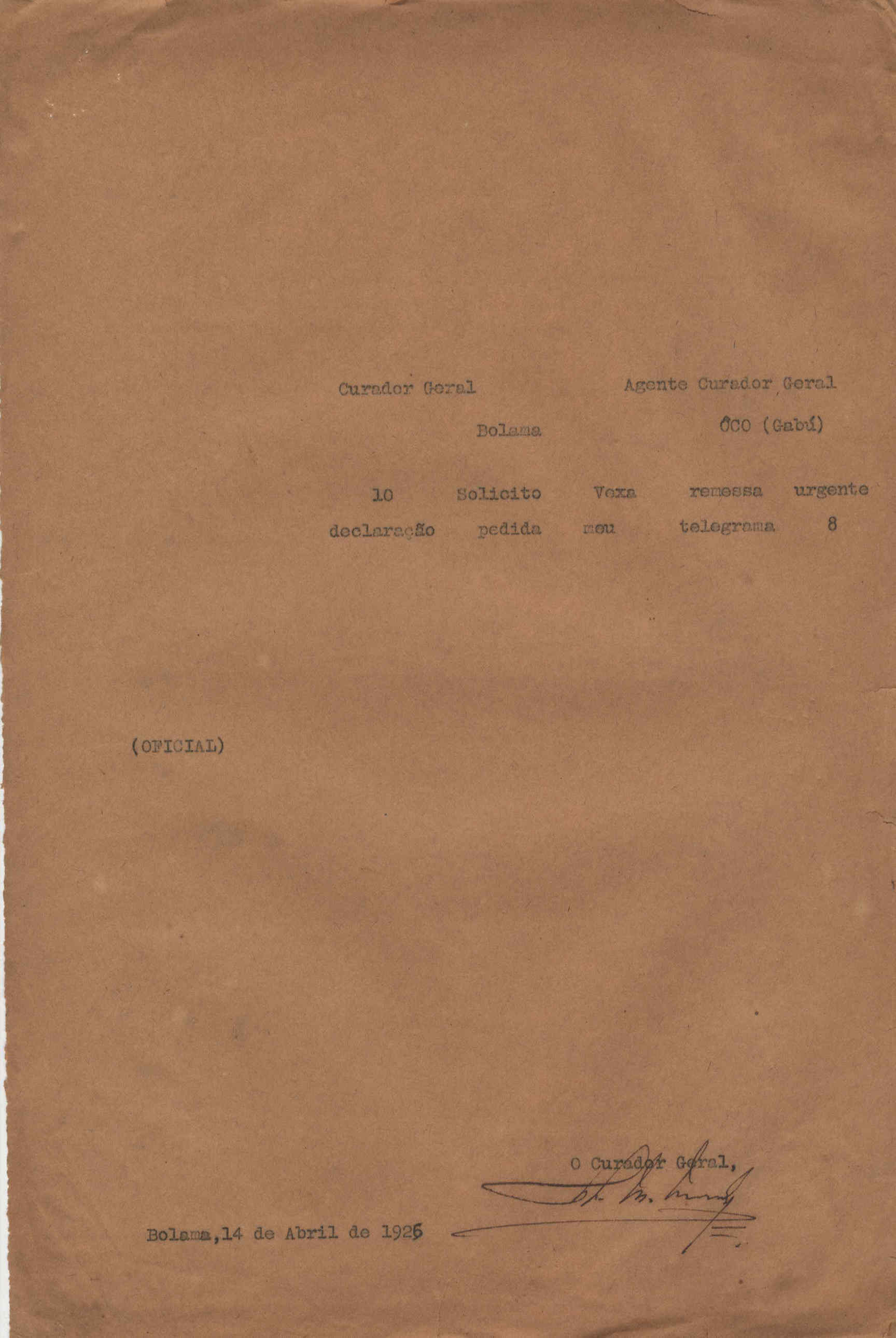 10418.044- pag.6