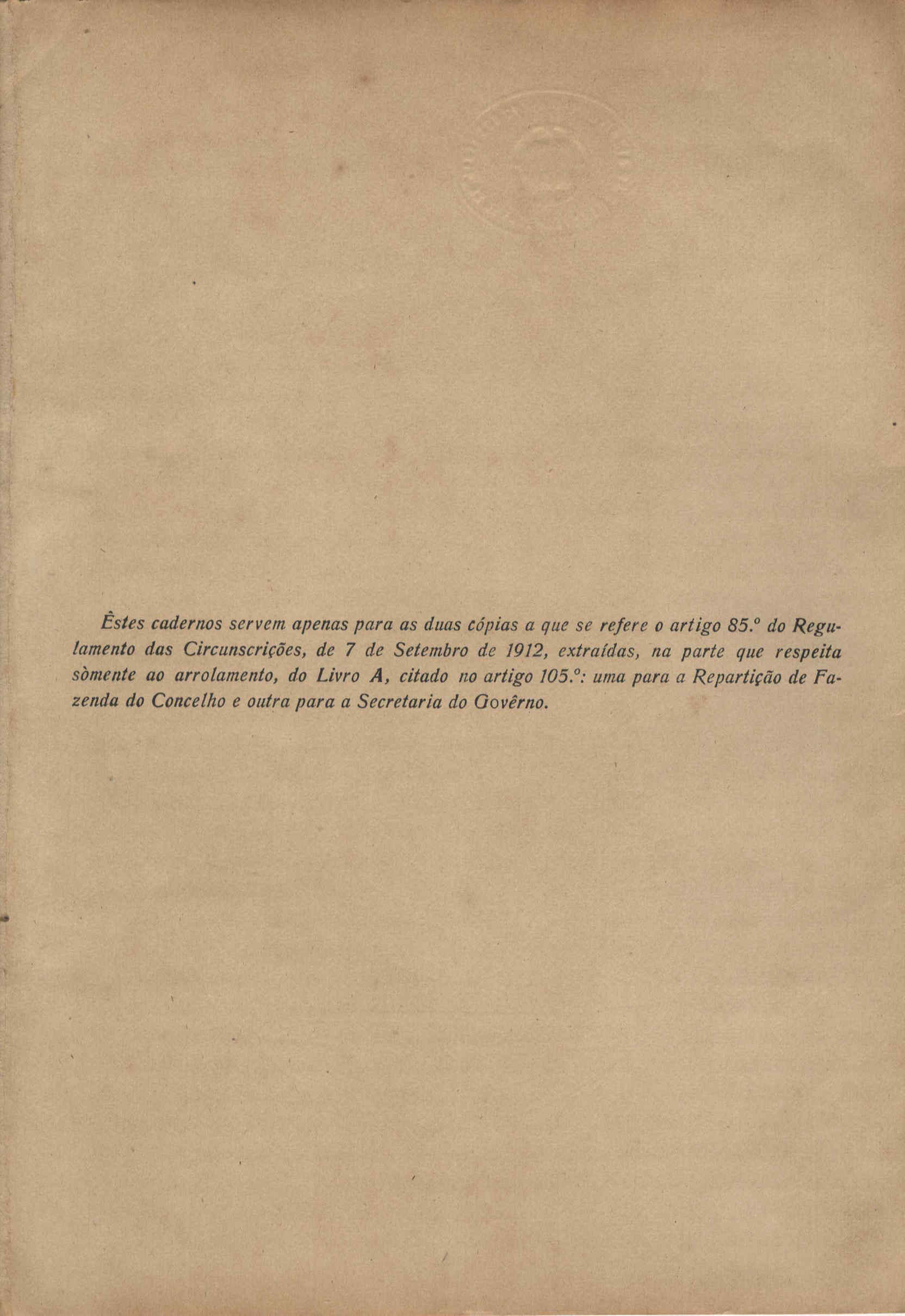 10418.056- pag.2