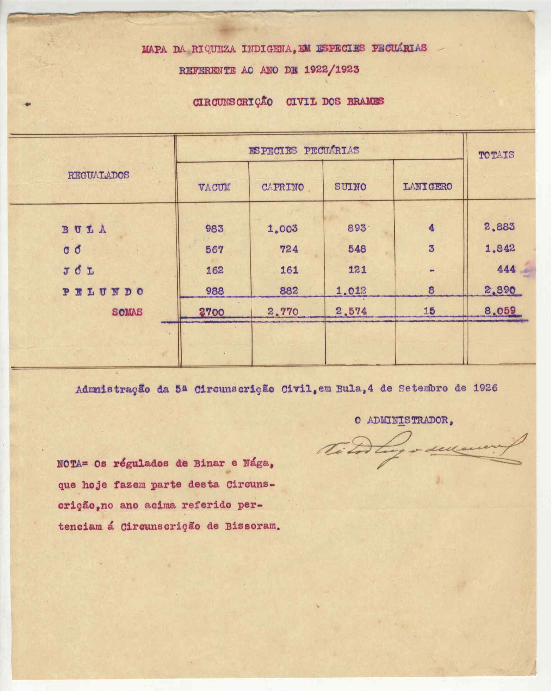 10418.095- pag.1