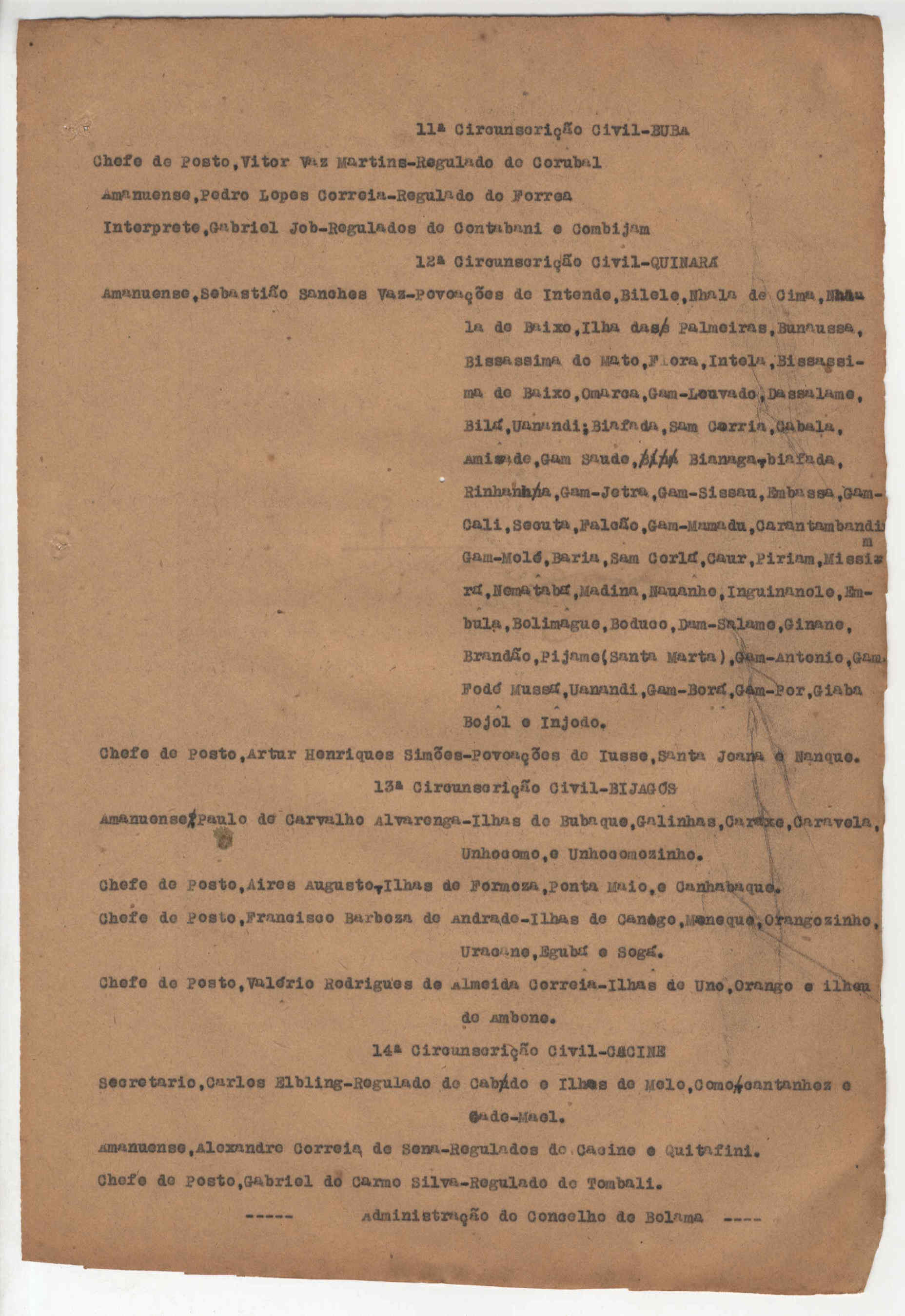 10418.097.008- pag.3