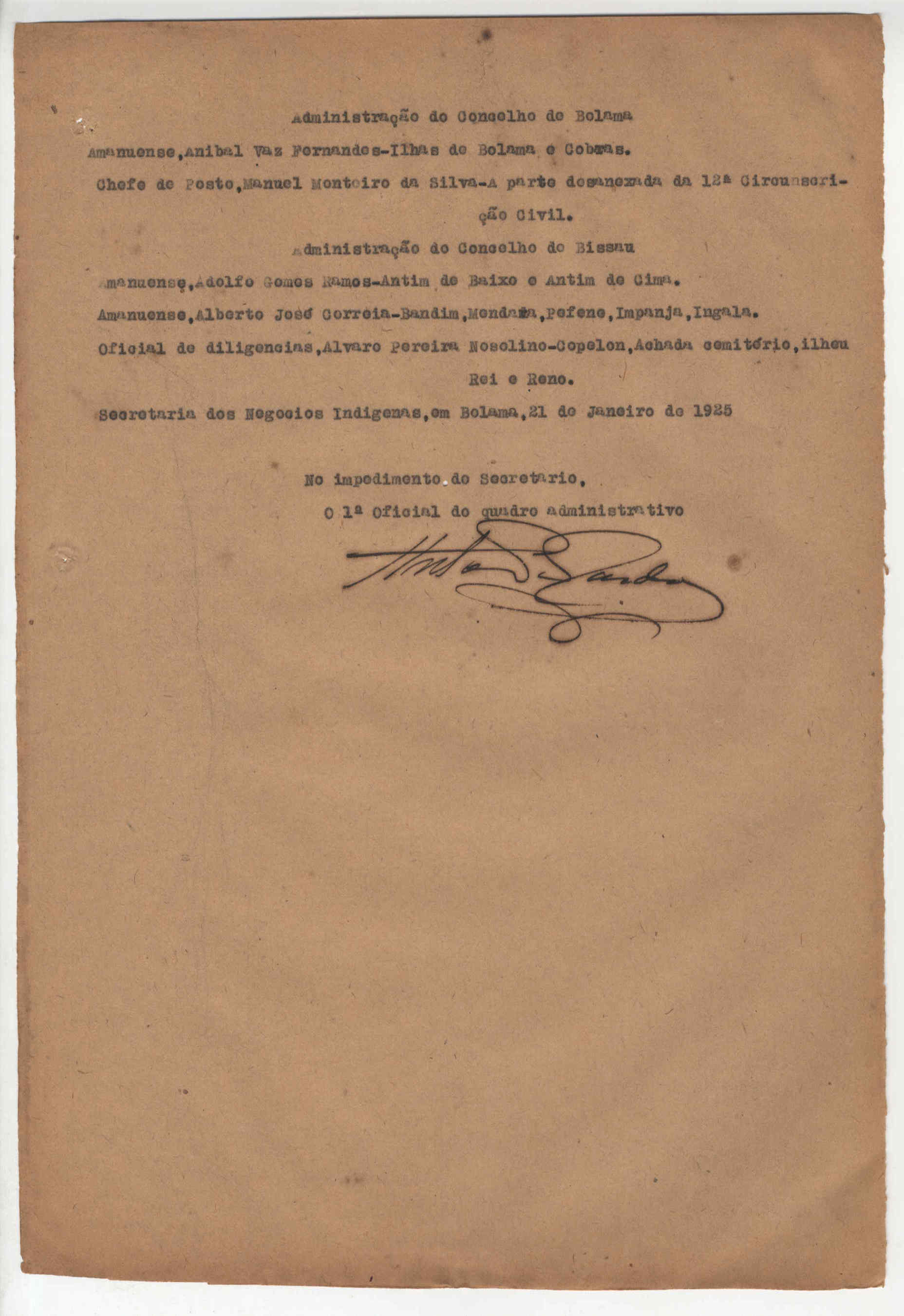 10418.097.008- pag.4