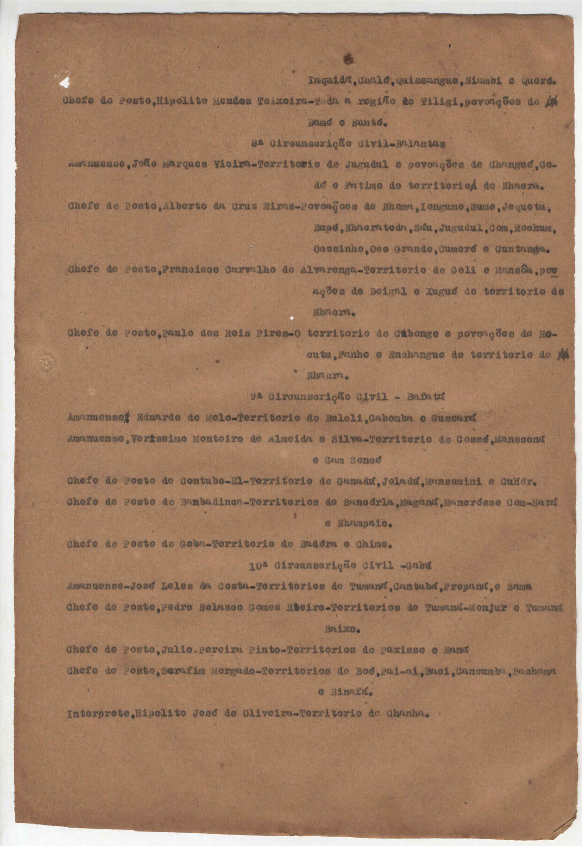 10418.097.008- pag.6