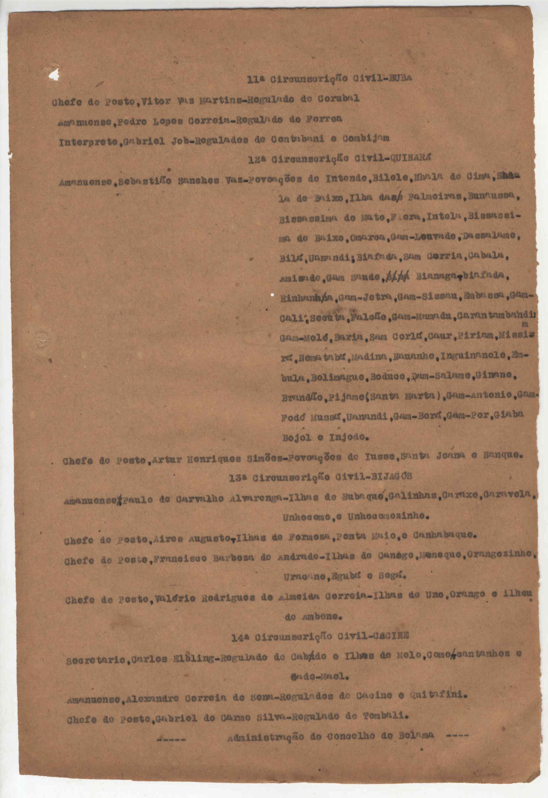 10418.097.008- pag.7