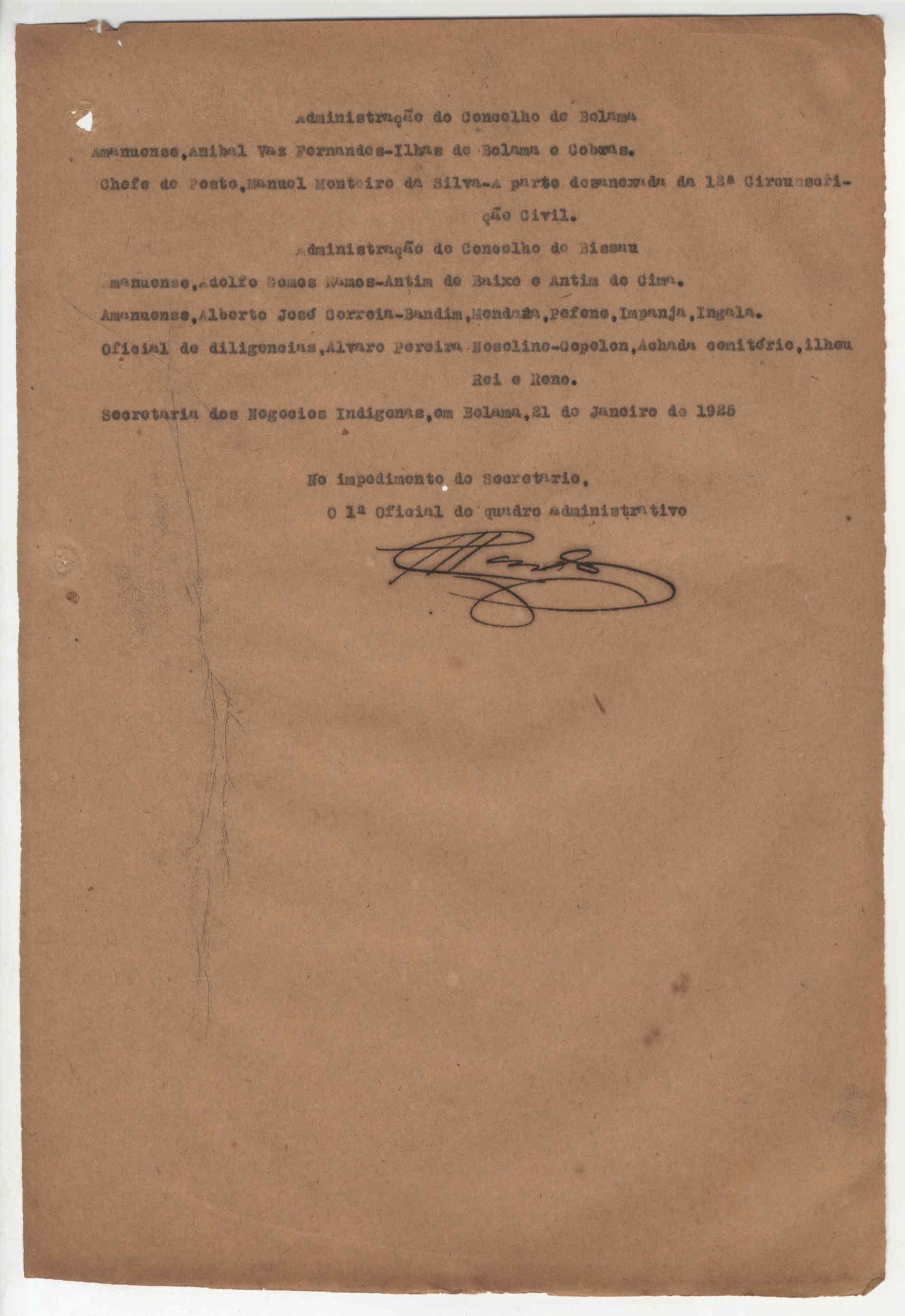 10418.097.008- pag.8