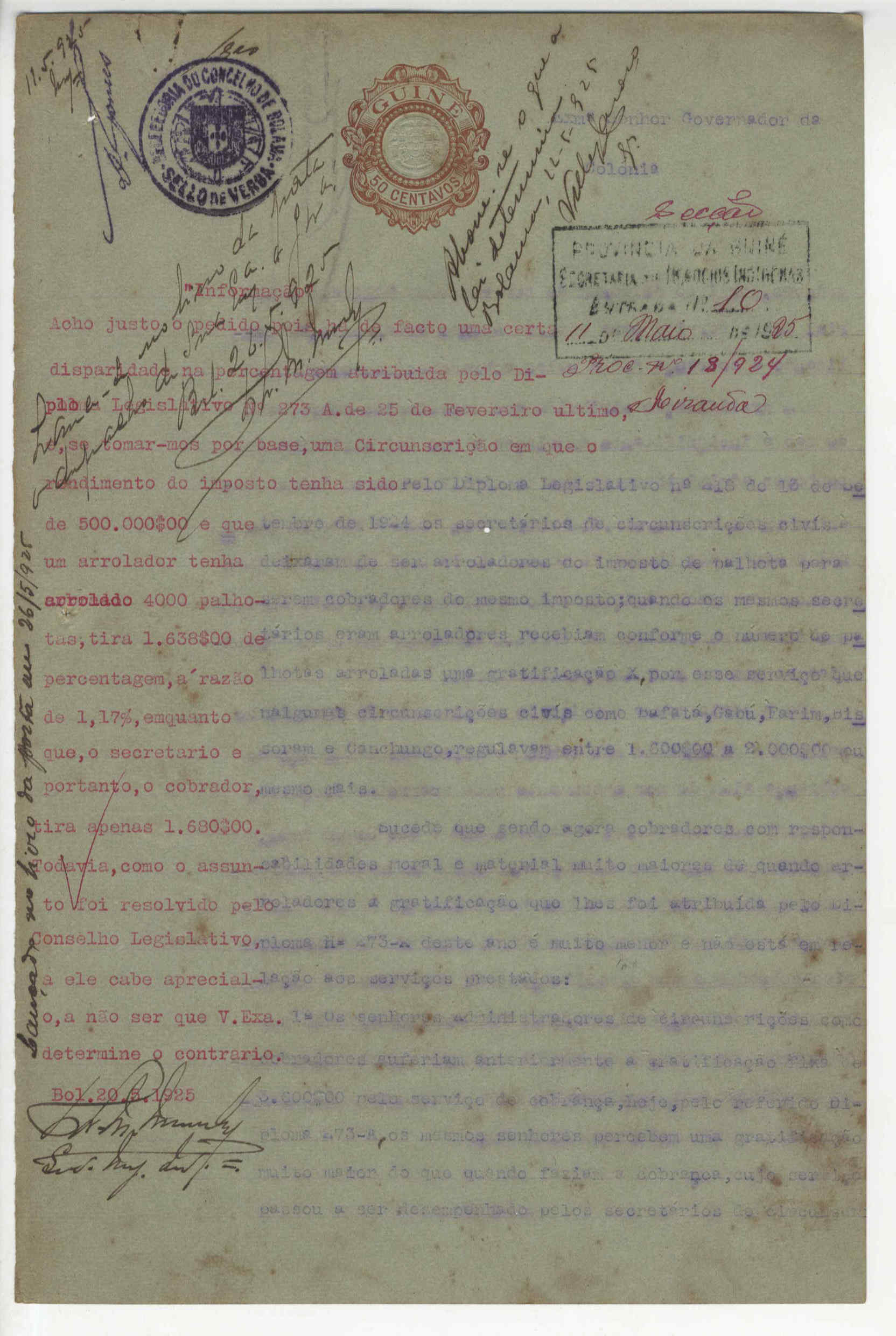 10418.097.010- pag.1