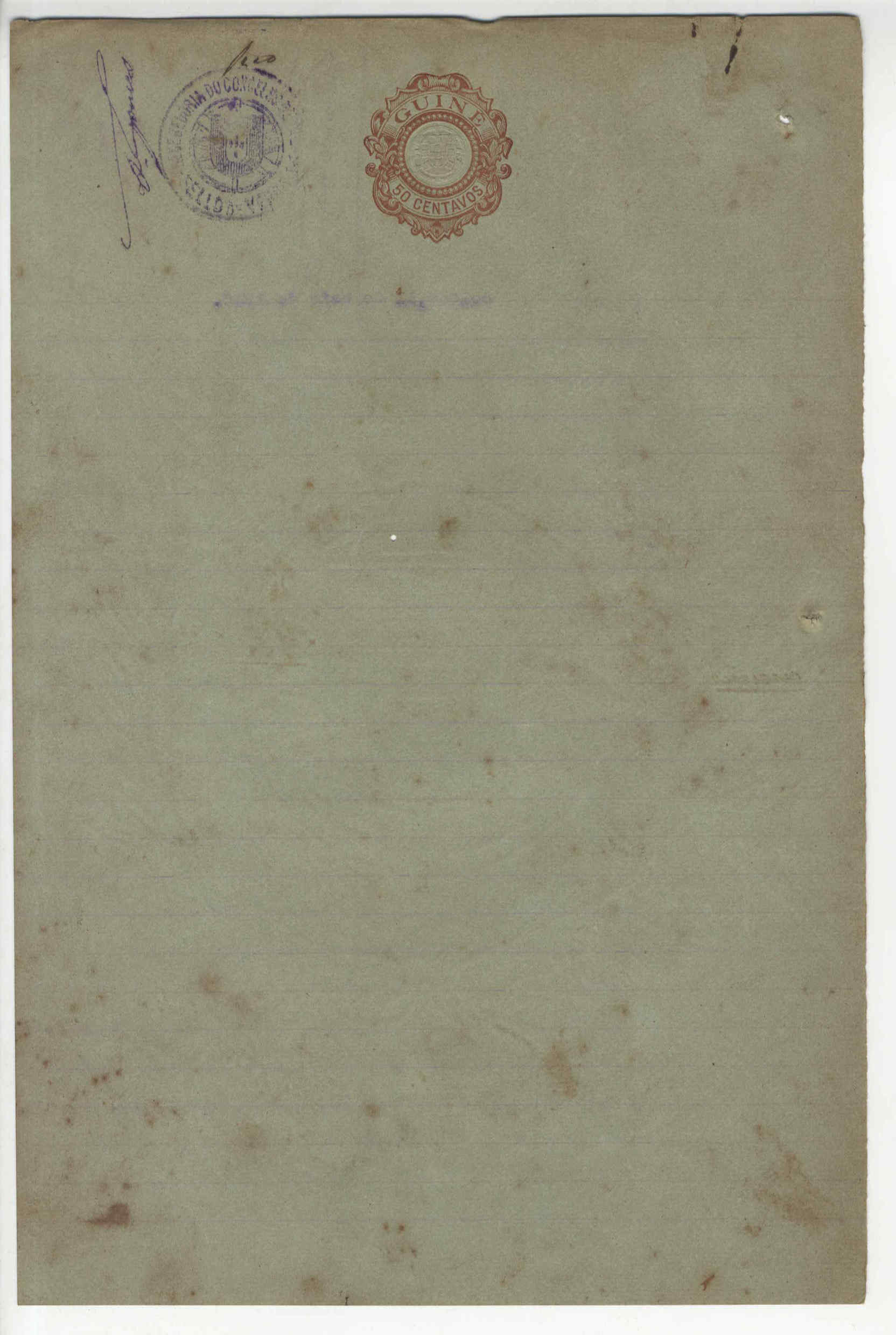 10418.097.010- pag.3