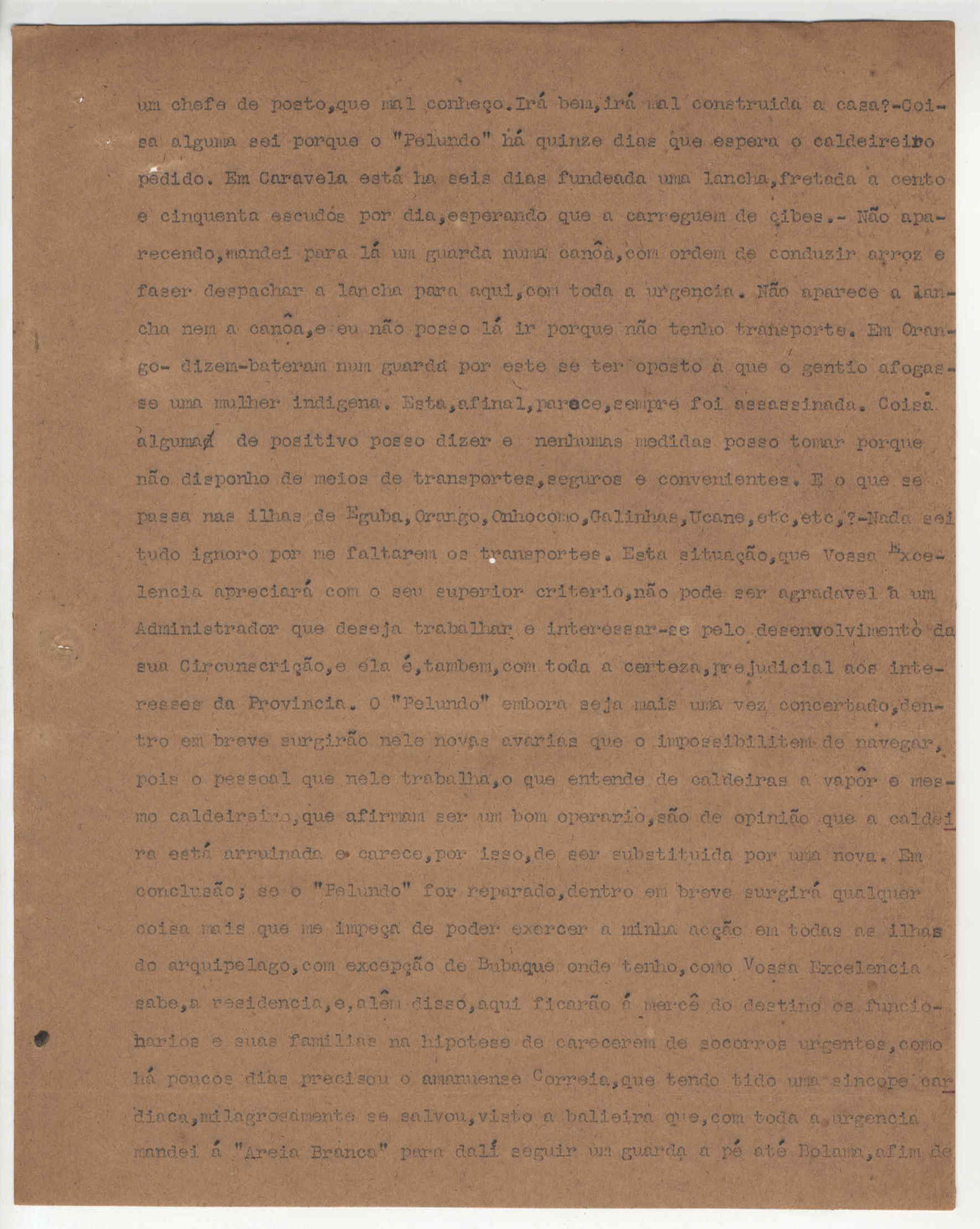 10418.097.017- pag.2