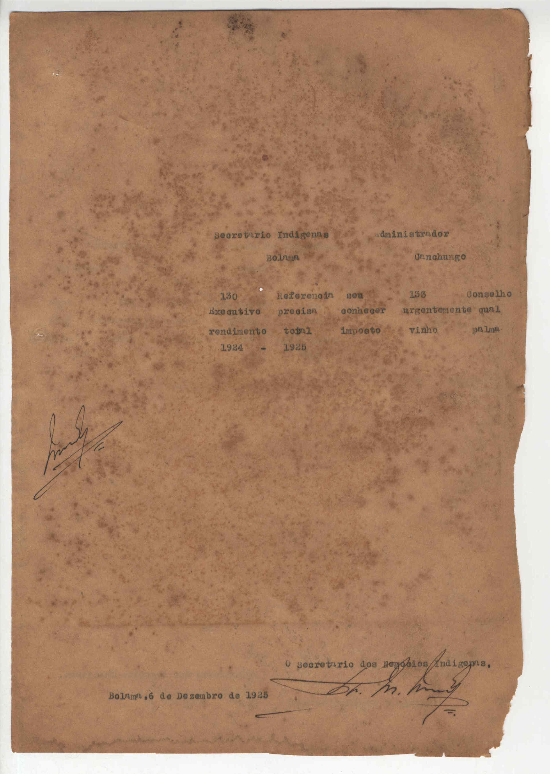 10418.097.018- pag.1