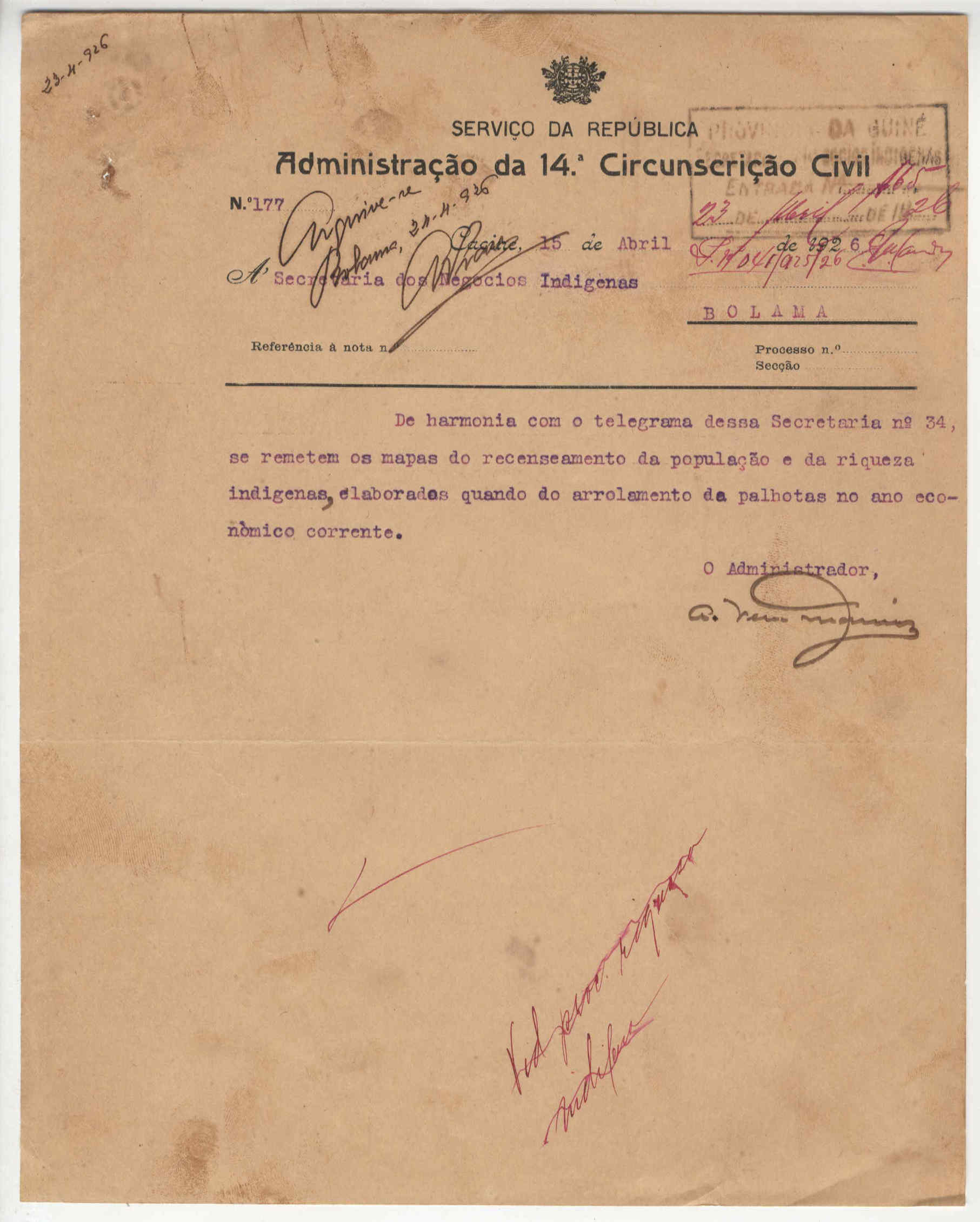 10418.098.001- pag.10