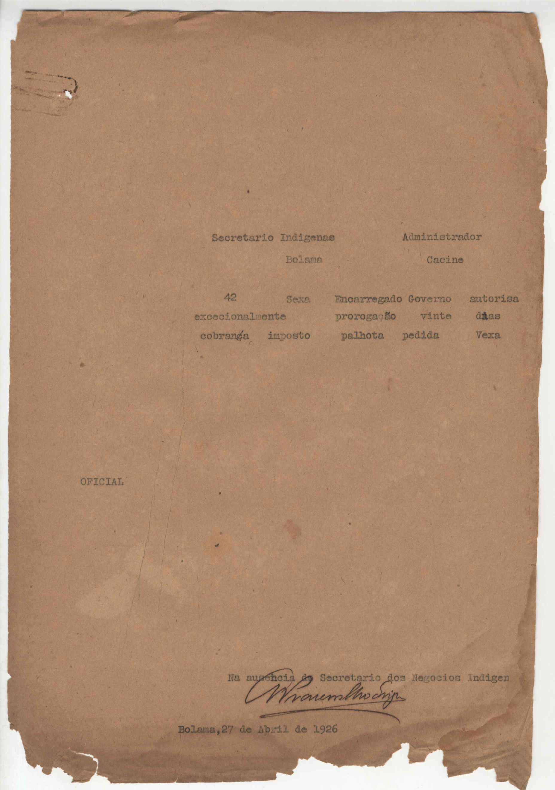 10418.098.001- pag.11