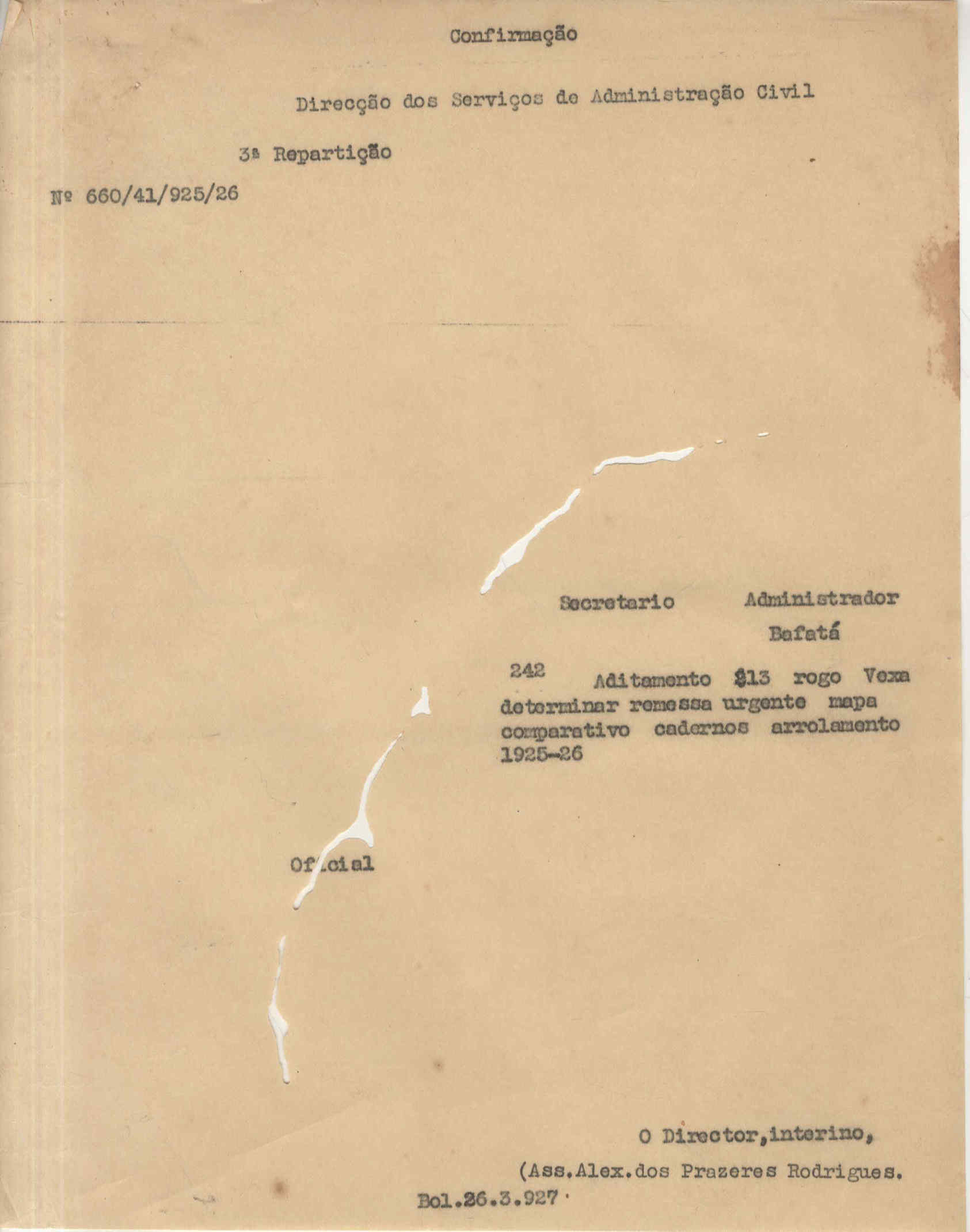 10419.026- pag.1