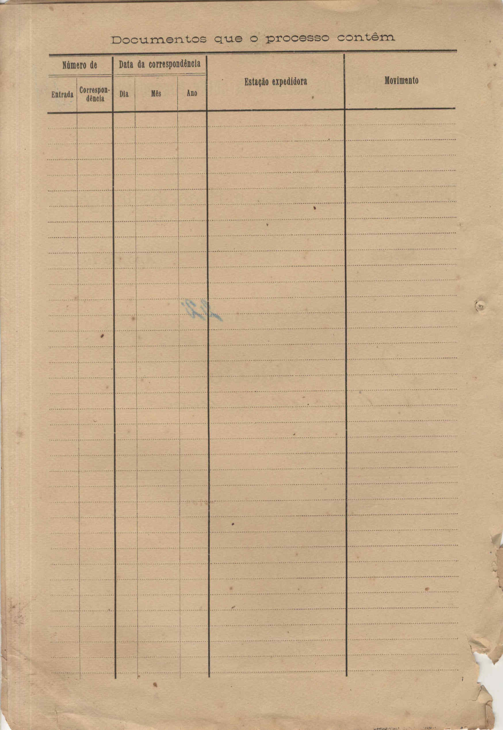 10419.040- pag.2