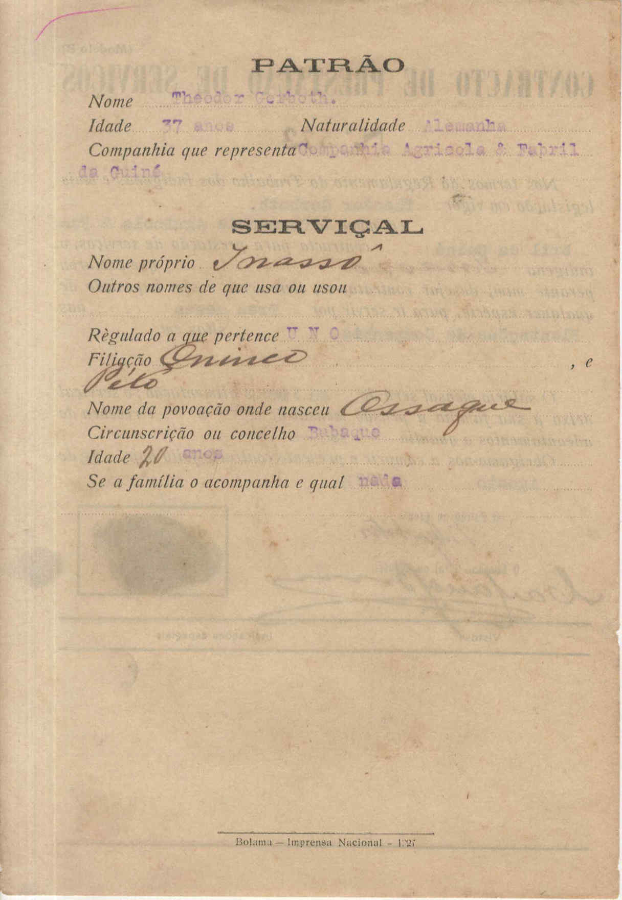 10419.046- pag.68