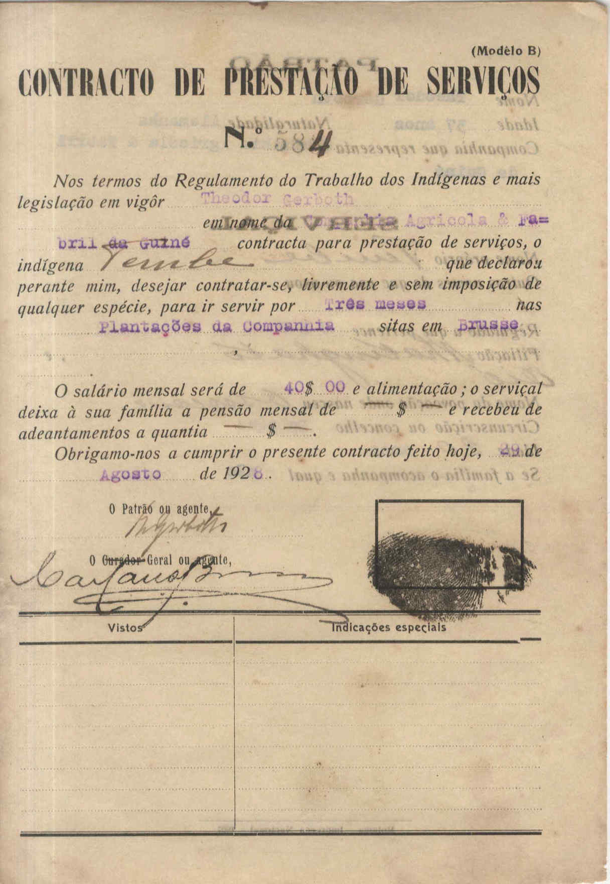 10419.046- pag.83