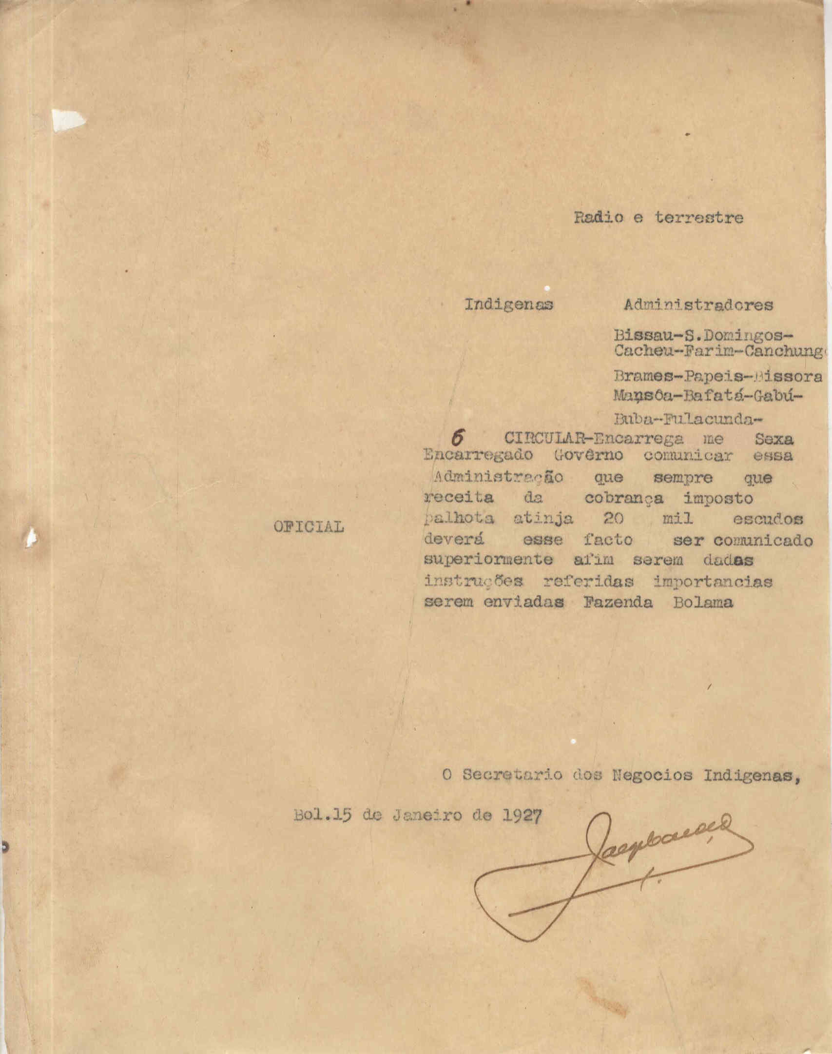 10419.064.005- pag.1