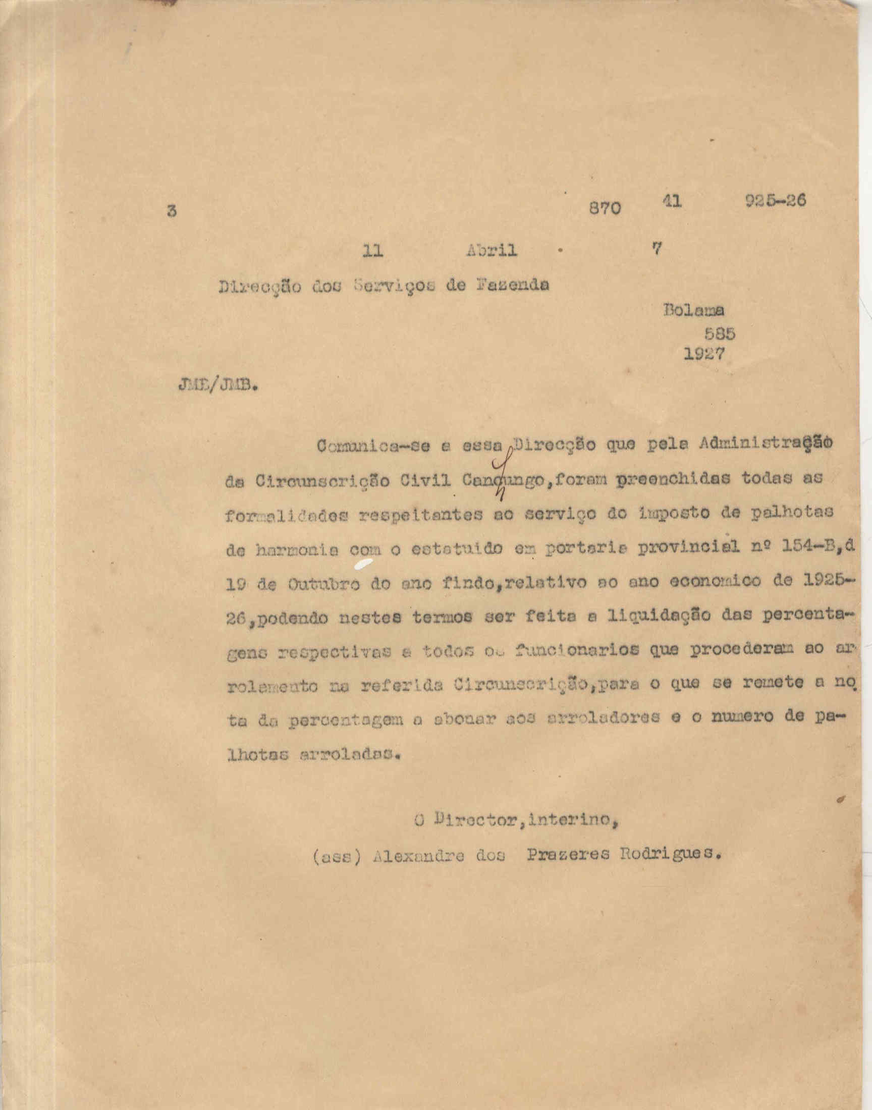10419.079- pag.1
