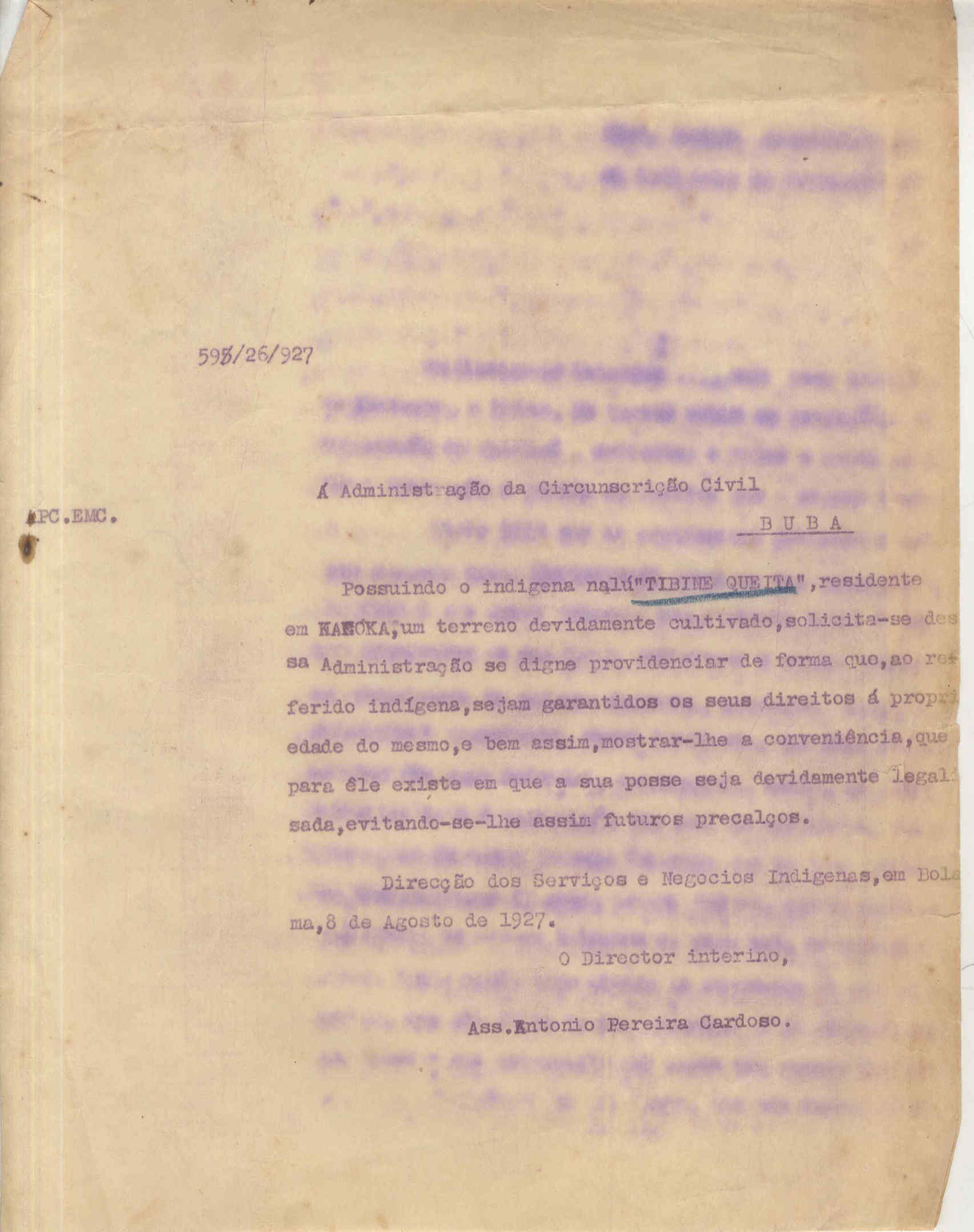 10419.085- pag.1
