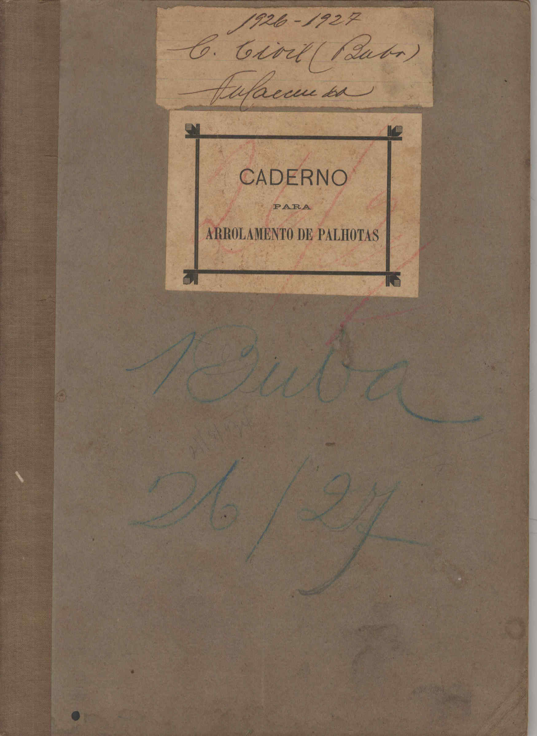 10419.091- pag.1