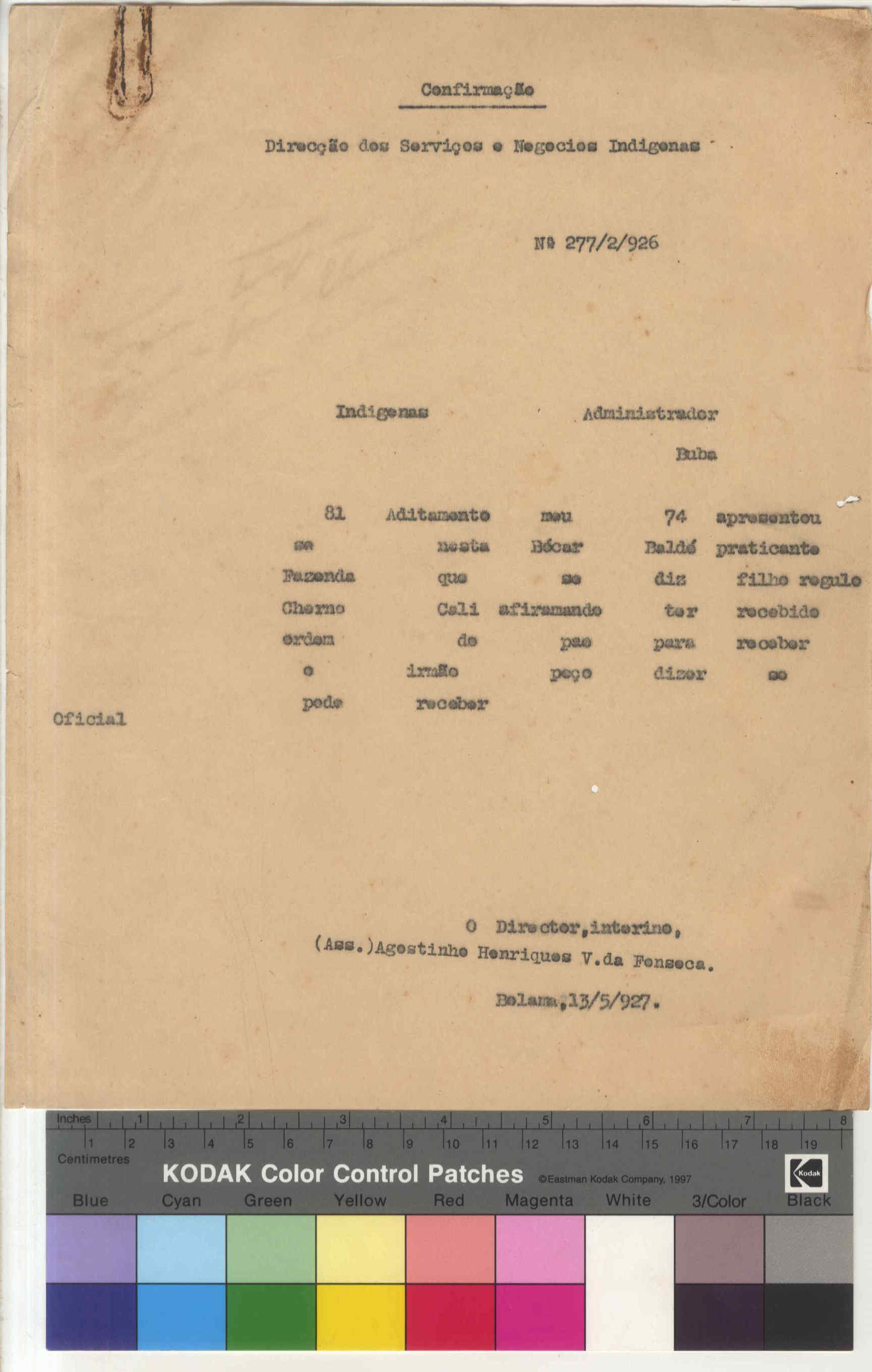 10419.099- pag.1