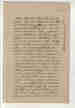 p. 37