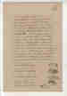 p. 41