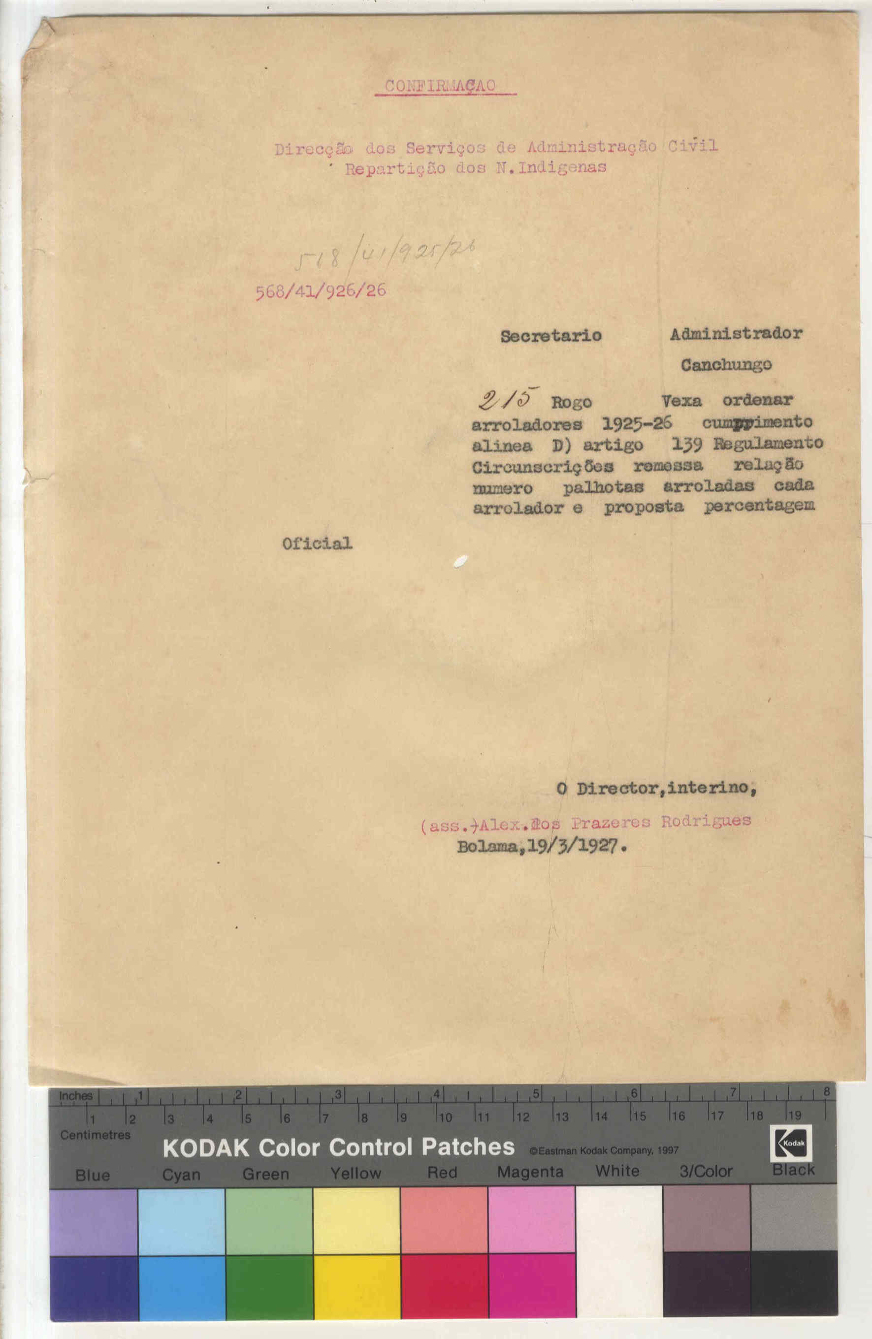 10419.115- pag.1