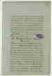 p. 42