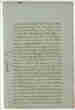 p. 61