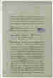p. 67