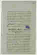 p. 68