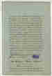 p. 69
