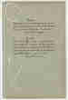 p. 96