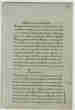 p. 127