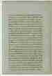 p. 130