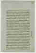 p. 131