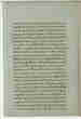 p. 132