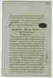 p. 133