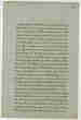 p. 141