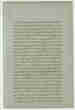 p. 150