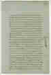 p. 151